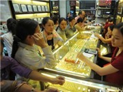 Bóng đá anh, ngoại hạng anh, lịch thi đấu euro 2012, Người dân đang quay lưng với vàng? 